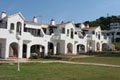 San Jamie