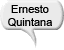 Ernesto Quintana