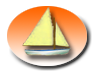Menorca boating and sailing